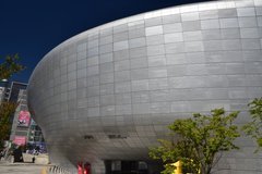 zuid-korea1038