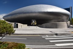 zuid-korea1039