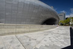 zuid-korea1043