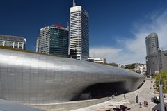 zuid-korea1045