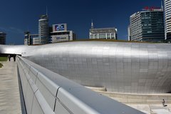 zuid-korea1046