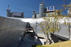 zuid-korea1047