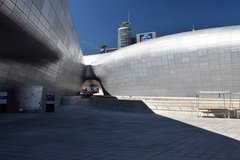 zuid-korea1048