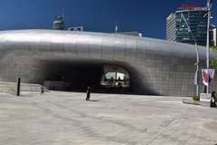 zuid-korea1049