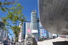 zuid-korea1051