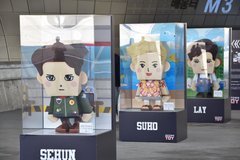 zuid-korea1057