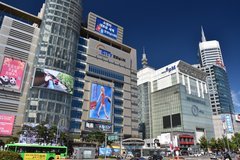 zuid-korea1059