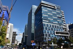 zuid-korea1060
