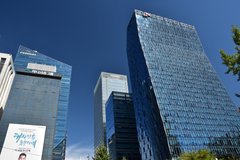 zuid-korea1061
