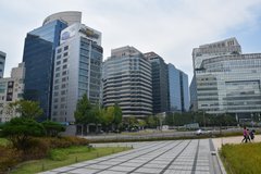 zuid-korea1066