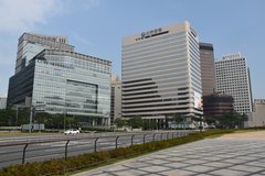 zuid-korea1068