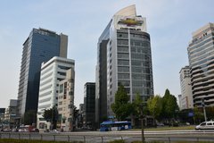 zuid-korea1069