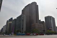 zuid-korea1071