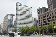 zuid-korea1072