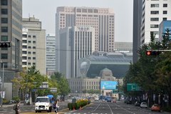 zuid-korea1073