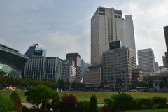 zuid-korea1074
