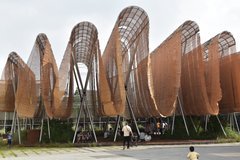 zuid-korea1079