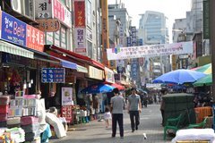 zuid-korea1095