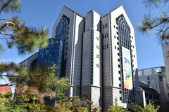 zuid-korea1097