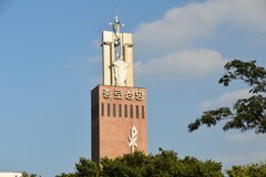 zuid-korea1100