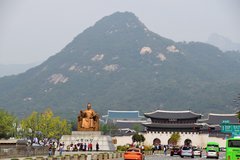 zuid-korea1501