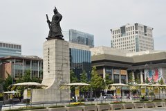 zuid-korea1506
