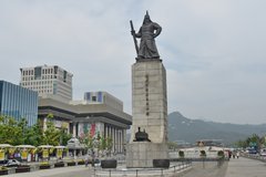 zuid-korea1507