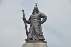 zuid-korea1508