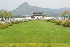 zuid-korea1510