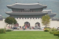 zuid-korea1511