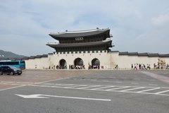 zuid-korea1512