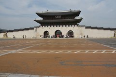 zuid-korea1513