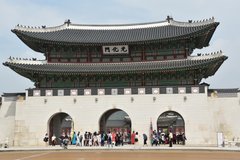 zuid-korea1514