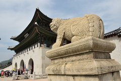 zuid-korea1516
