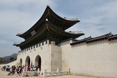 zuid-korea1517