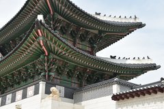 zuid-korea1518