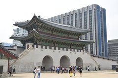 zuid-korea1522