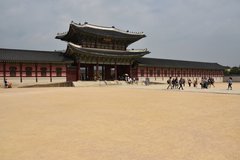 zuid-korea1523