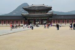 zuid-korea1524