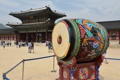 zuid-korea1525