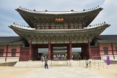 zuid-korea1526
