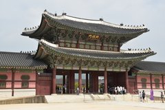 zuid-korea1527
