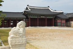 zuid-korea1528