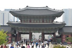 zuid-korea1529