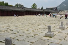 zuid-korea1531