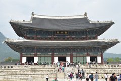 zuid-korea1532