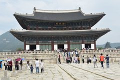 zuid-korea1533