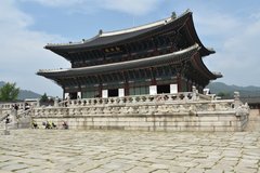 zuid-korea1534