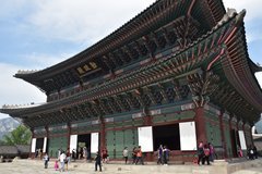 zuid-korea1535