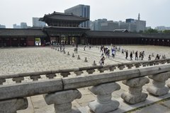 zuid-korea1538